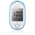 HealthPro Blood Glucose Monitor – Thumbnail 3
