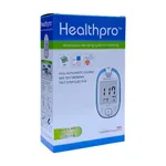 HealthPro Blood Glucose Monitor – Thumbnail 4