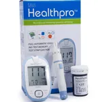 HealthPro Blood Glucose Monitor – Thumbnail 1