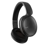 Havit H600BT Bluetooth Foldable Headphone – Thumbnail 3