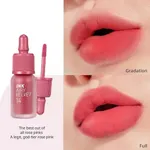 Peripera Ink Airy Velvet Lip Gloss Tint 14 Rosy Pink (4gm) – Thumbnail 2