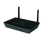 Netgear R6220 AC1200 Mbps DUAL BAND Gigabit Smart WiFi Router – Thumbnail 2