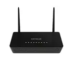 Netgear R6220 AC1200 Mbps DUAL BAND Gigabit Smart WiFi Router – Thumbnail 1
