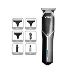 VGR V-930 Rechargeable Hair Trimmer/Clipper – Thumbnail 2