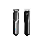 VGR V-930 Rechargeable Hair Trimmer/Clipper – Thumbnail 3