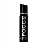 Fogg Fragrance Body Spray Marco For Men Perfume – Thumbnail 1