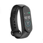 Makecell M4 Pro Smart Band Fitness Tracker – Thumbnail 3