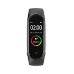 Makecell M4 Pro Smart Band Fitness Tracker – Thumbnail 4