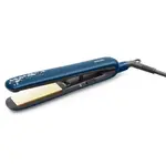Philips BHS397 Kerashine Titanium Plate Hair Straightener – Thumbnail 1