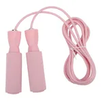 Color: Pink
