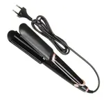 Kemei Km-2212 Electric LCD Hair Straightening For Women – Thumbnail 1