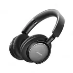 Joyroom JR-OH1 Bluetooth Wireless Over-ear Headphone – Thumbnail 2