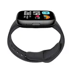 Redmi Watch 3 Active BT Calling Smart Watch – Color: Black – Thumbnail 3