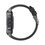 HAVIT M9040S Bluetooth Calling Smart Watch – Thumbnail 4