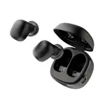 Joyroom MG-C05 Mini TWS Waterproof Bluetooth Earbuds – Thumbnail 1