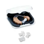 Beurer HA50 Extended Frequency Range Hearing Aid – Thumbnail 5