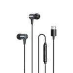 Awei TC-2 Bass Sound In-Ear Type-C Earphone – Thumbnail 3