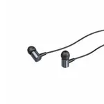 Awei TC-2 Bass Sound In-Ear Type-C Earphone – Thumbnail 4