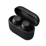 Edifier X3 True Wireless Bluetooth Dual Earbuds – Color: Black – Thumbnail 2