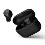 Edifier X3 True Wireless Bluetooth Dual Earbuds – Color: Black – Thumbnail 3