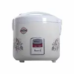 Miyako ASL-602 2.8 Liter Family Size Rice Cooker  – Thumbnail 1