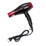 NOVA NV-3083 multi-purpose Use 3000W With Professional Hair Dryer – Thumbnail 2