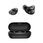 Anker Soundcore Life A1 True Wireless Earbuds – Thumbnail 1
