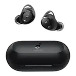 Anker Soundcore Life A1 True Wireless Earbuds – Thumbnail 2