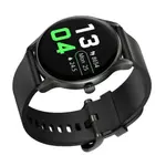 Haylou GS LS09A Smartwatch Global Version – Thumbnail 3