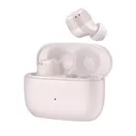 Edifier X3 Pro True Wireless Earbuds with Active Noise Cancellation – Color: Pink – Thumbnail 2