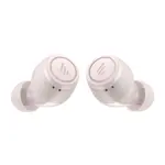 Edifier X3 Pro True Wireless Earbuds with Active Noise Cancellation – Color: Pink – Thumbnail 3