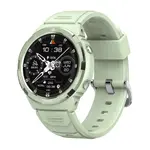 KOSPET TANK S1 AMOLED Smartwatch – Color: Green – Thumbnail 1