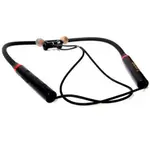 Lenovo HE05X II (New Edition) Wireless In-ear Neckband Earphones – Thumbnail 3