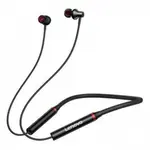 Lenovo HE05X II (New Edition) Wireless In-ear Neckband Earphones – Thumbnail 1