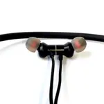 Lenovo HE05X II (New Edition) Wireless In-ear Neckband Earphones – Thumbnail 4