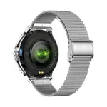 COLMI V89 IP67 Waterproof Smart Watch – Color: Silver – Thumbnail 4