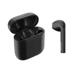 Edifier EdiCall TWS600 Bluetooth In-Ear True Wirless Earbuds – Color: Black – Thumbnail 2
