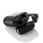 Edifier EdiCall TWS600 Bluetooth In-Ear True Wirless Earbuds – Color: Black – Thumbnail 3