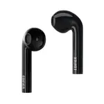 Edifier EdiCall TWS600 Bluetooth In-Ear True Wirless Earbuds – Color: Black – Thumbnail 4