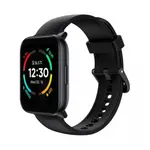 Color: Black