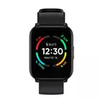 Realme TechLife Watch S100 Smart Watch – Color: Black – Thumbnail 2