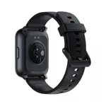 Realme TechLife Watch S100 Smart Watch – Color: Black – Thumbnail 3