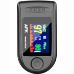 AFK YK009 Digital Fingertip Pulse Oximeter – Thumbnail 1