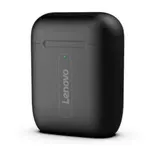 Lenovo X9 True Wireless Bluetooth Earbuds – Color: Black – Thumbnail 4