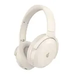 Color: White