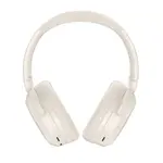 Edifier WH700NB Pro ANC Bluetooth Headphone – Color: White – Thumbnail 2