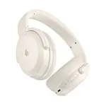 Edifier WH700NB Pro ANC Bluetooth Headphone – Color: White – Thumbnail 3