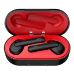Lenovo HT28 Bluetooth 5.0 True Wireless Earbuds – Color: Red – Thumbnail 1