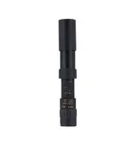 Monocular Telescope 300x40 High-Definition, BAK4 Prism, Phone Adapter, Waterproof for Travel & Bird Watching – Thumbnail 2