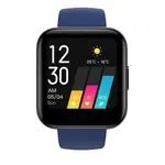 Color: Blue